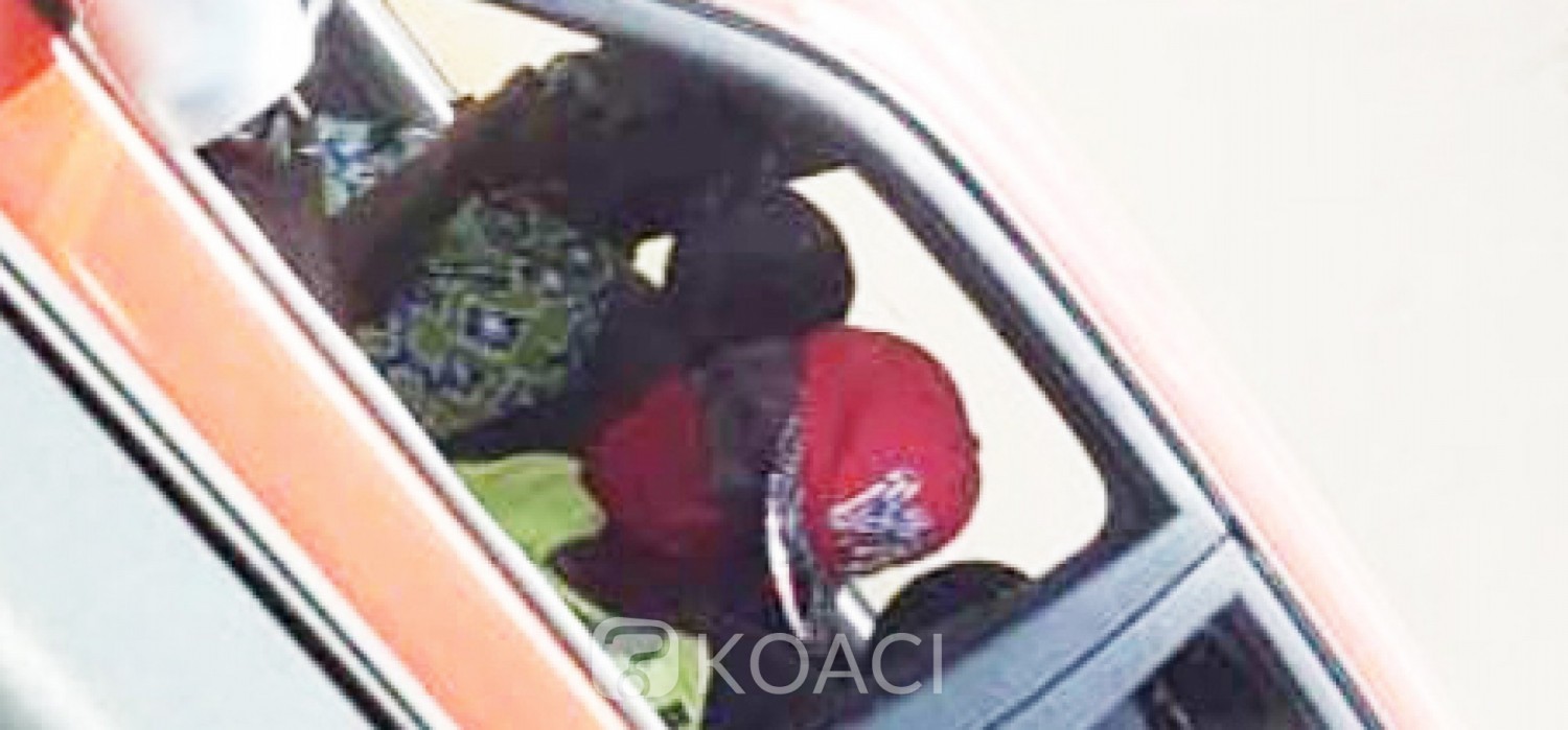 Côte d'Ivoire : A la veille du jour J, 59 nouveaux cas de Coronavirus, 28 nouveaux guéris pas de décès