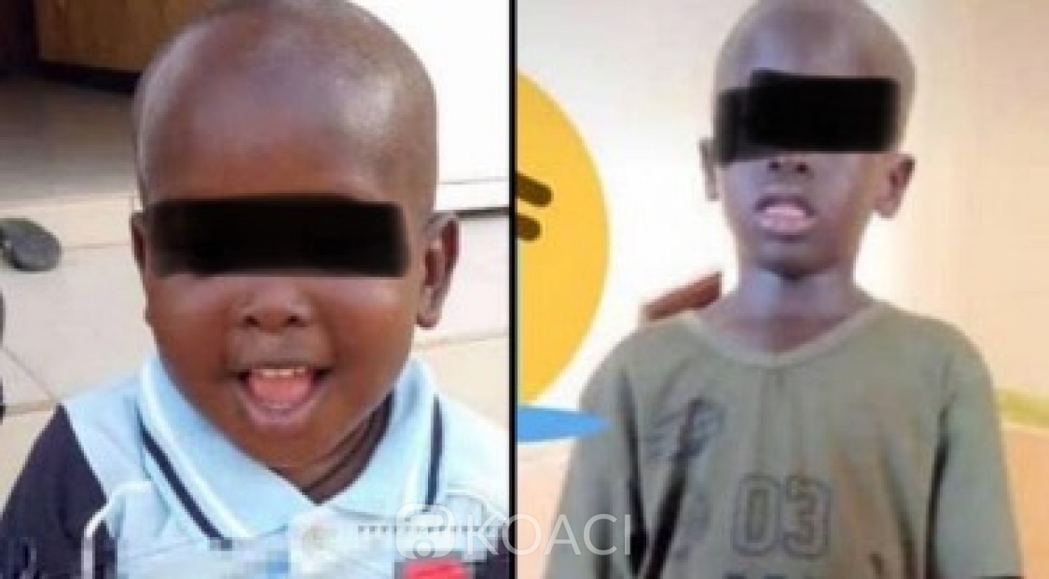 Sénégal : Affaire des deux garçons égorgés à Touba, révélation sur les détails d'un crime rituel
