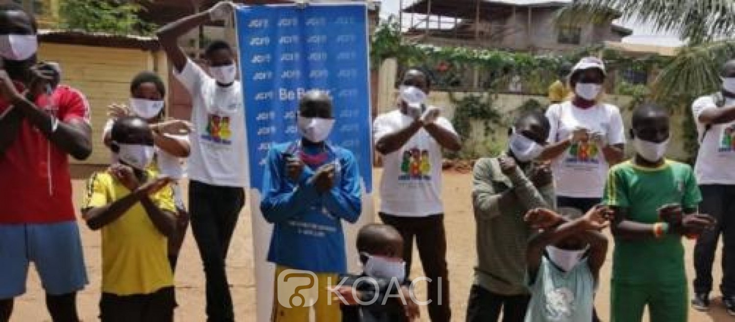 Cameroun : Coronavirus, les contaminations explosent, 528 nouvelles personnes infectées
