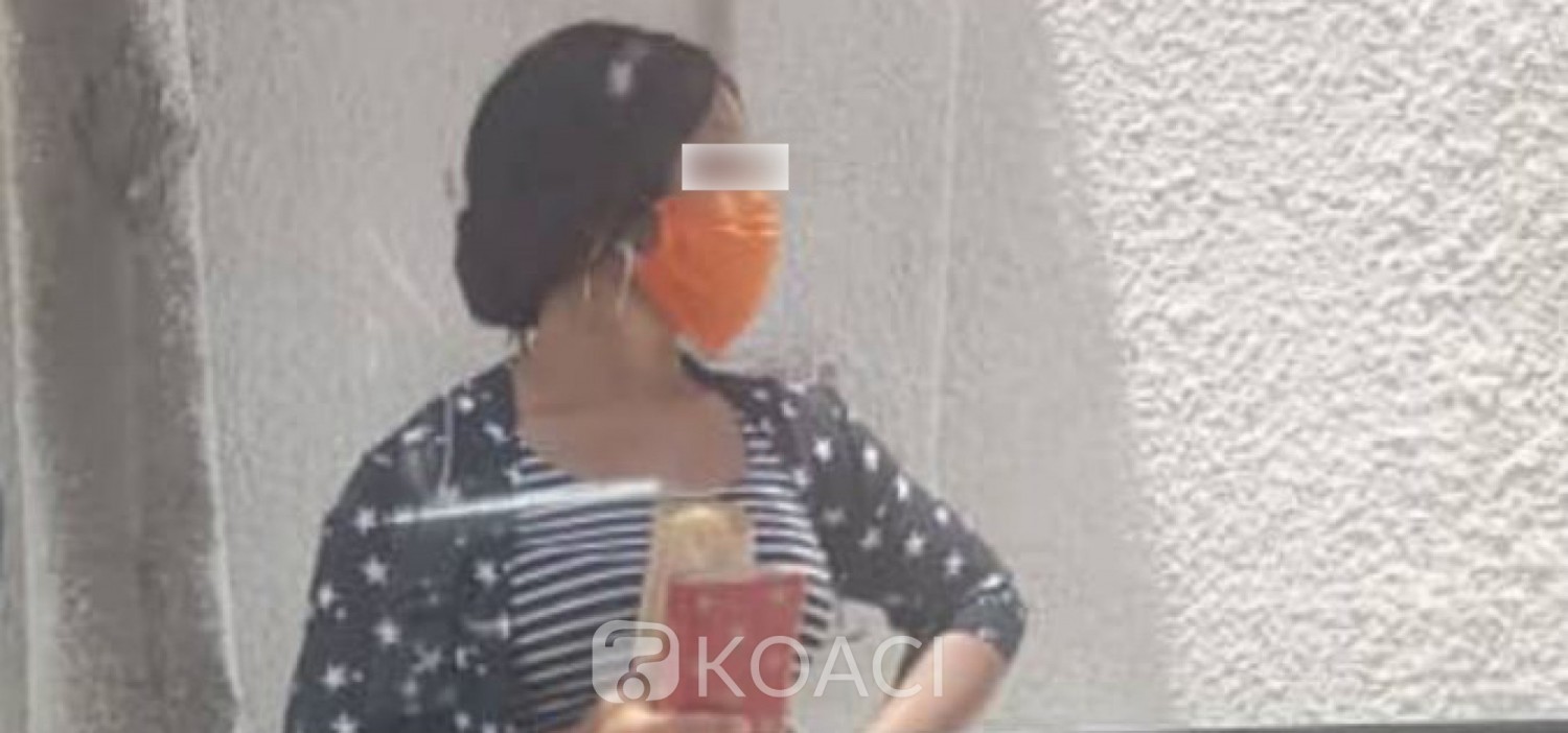 Côte d'Ivoire : 10 nouveaux cas de Coronavirus, 31 nouveaux guéris et pas de nouveau décès