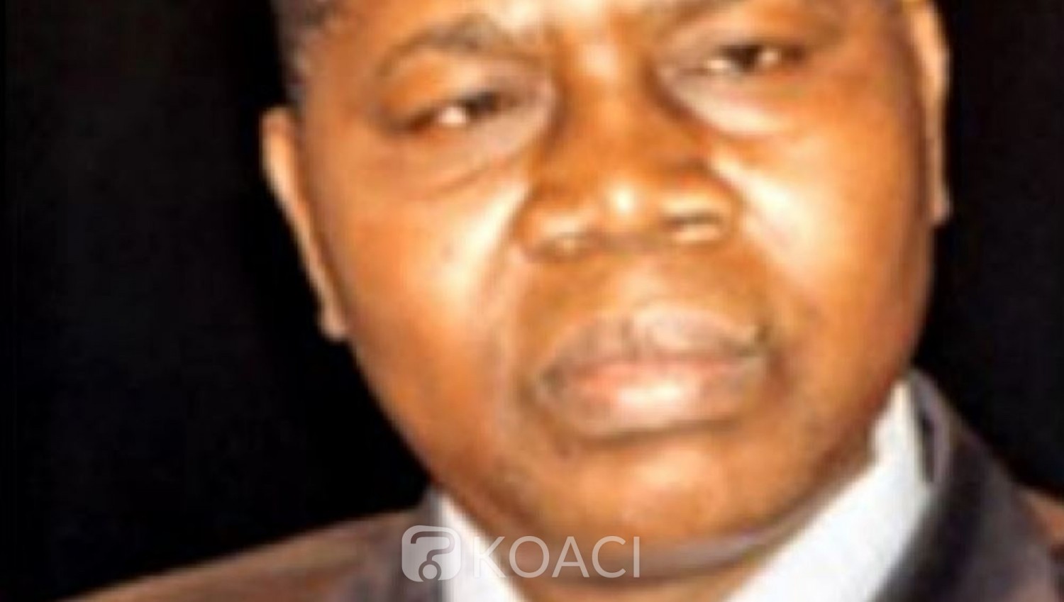 Côte d'Ivoire : L'ex-Ambassadeur ivoirien à l'ONU, Philippe Djangoné Bi est décédé