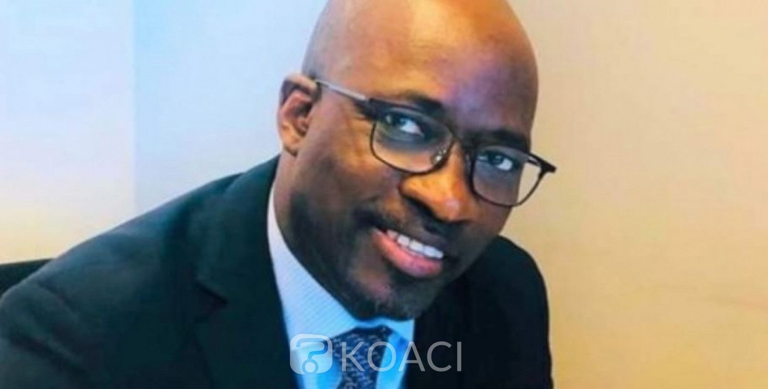 Côte d'Ivoire : Blé Goudé : « Quand on veut aller dans un village, on parle avec le chef du village »