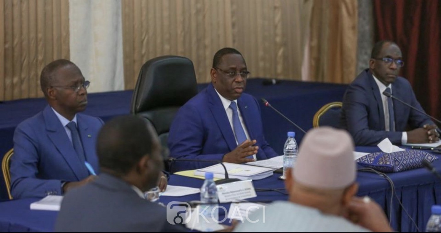 Sénégal : La prolongation de l'etat d'urgence serait une violation de la constitution