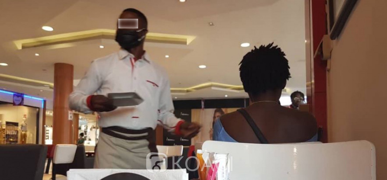 Côte d'Ivoire : 34 nouveaux cas de Coronavirus, 50 nouveaux guéris et pas de nouveau décès