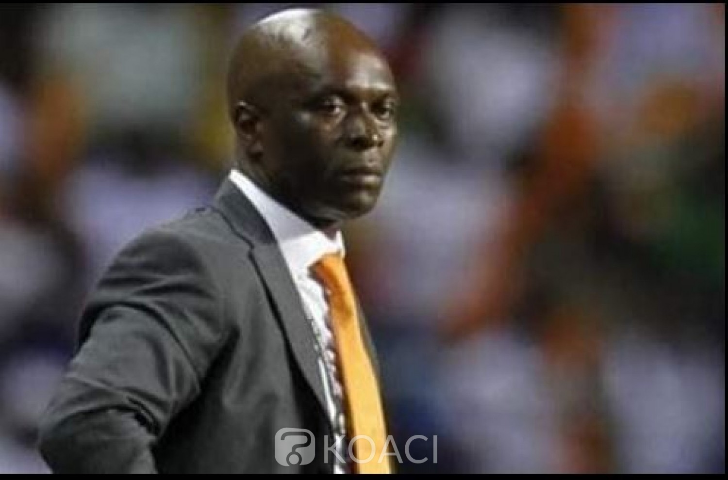 Côte d'Ivoire-Centrafrique : Le domicile de François Zahoui part en fumée à Bangui, un court-circuit à l'origine