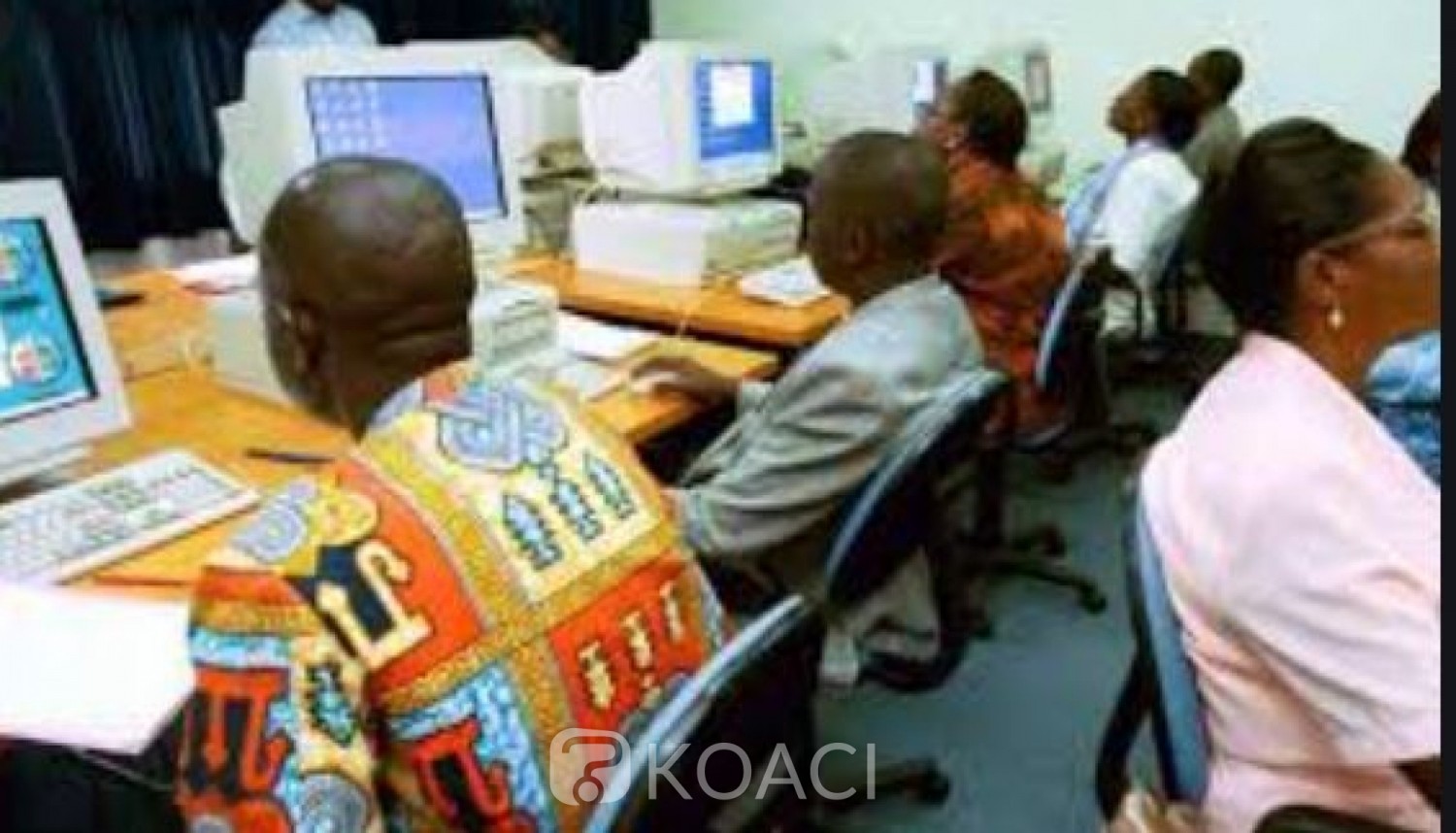 Côte d'Ivoire : Le gouvernement met 1 milliard à la disposition des chercheurs pour mener des travaux sur la COVID-19