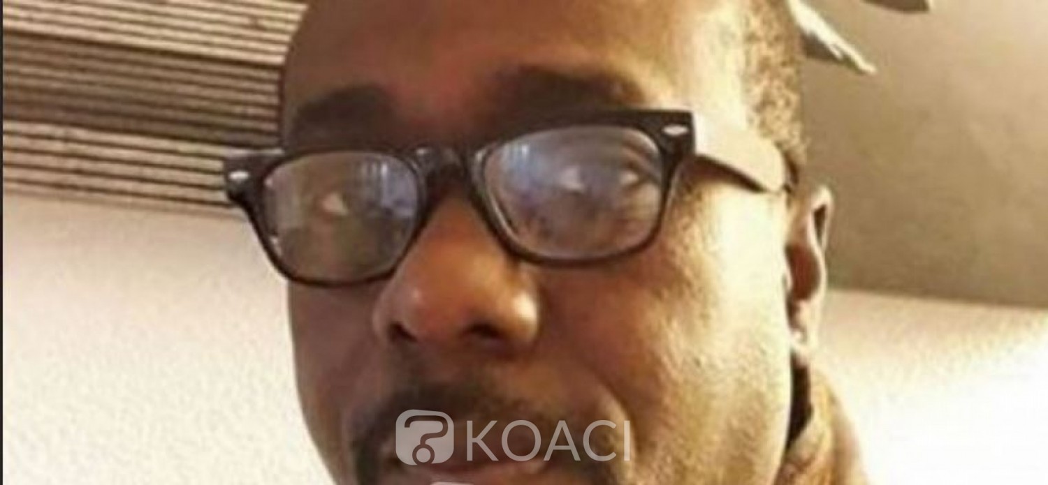 Côte d'Ivoire : Ouverture à Paris du procès de l'ex-fesciste Yapo Assi Nicaise dit Kalaye
