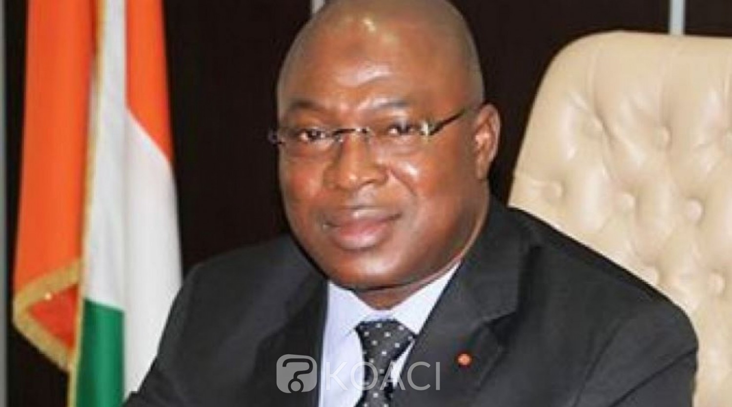 Côte d'Ivoire : Agents de la fonction publique non contrôlés ou pointés absents, ouverture de la phase des réclamations lundi