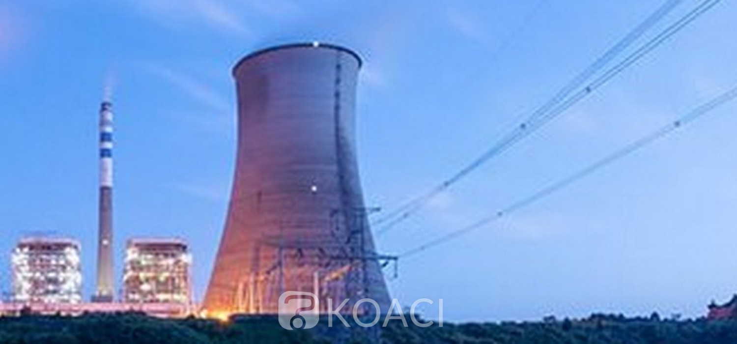 Togo :  AIEA, loi sur l'énergie nucléaire