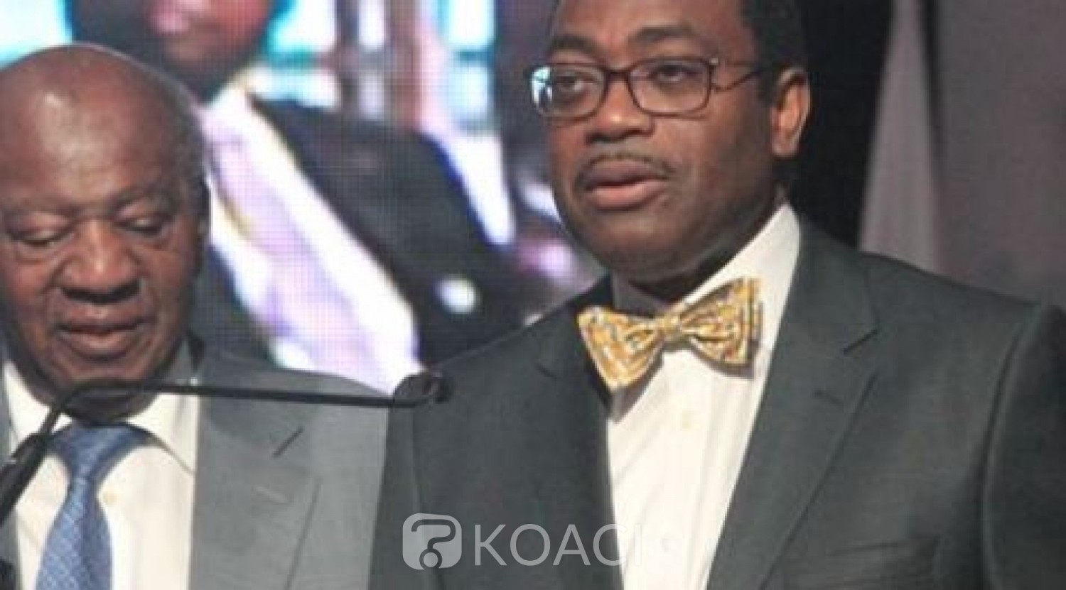 Côte d'Ivoire: Crise à la BAD,  le Bureau du Conseil des gouverneurs autorise une revue indépendante du rapport du comité d'éthique des conseils d'administration