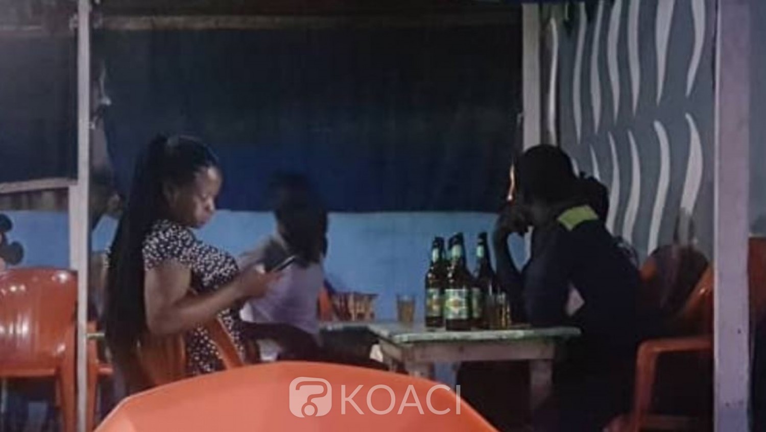 Côte d'Ivoire : 169 nouveaux cas de Coronavirus, 20 nouveaux guéris et 1 nouveau décès, un patient de 68 ans