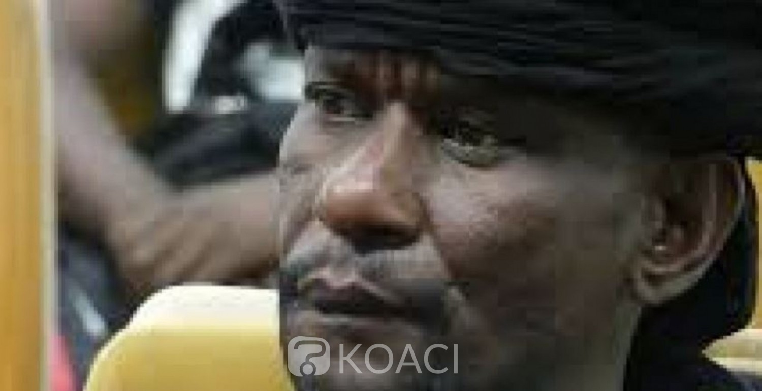 Centrafrique : Le groupe armé 3R de Sidiki Abass quitte l'accord de paix