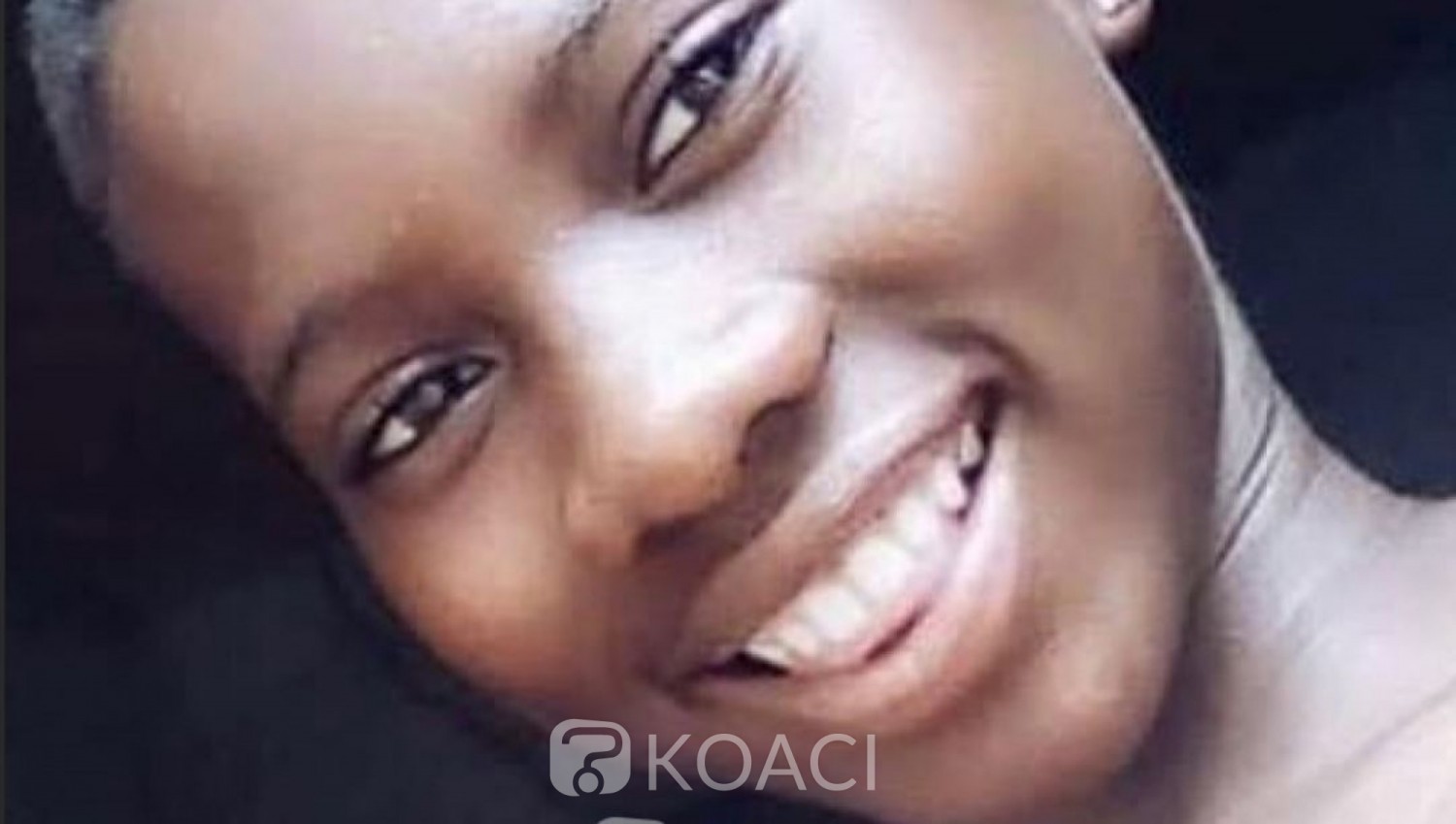 Côte d'Ivoire : Elève décédée dans une église à San Pedro, les coupables présumés déferrés à la prison de Sassandra