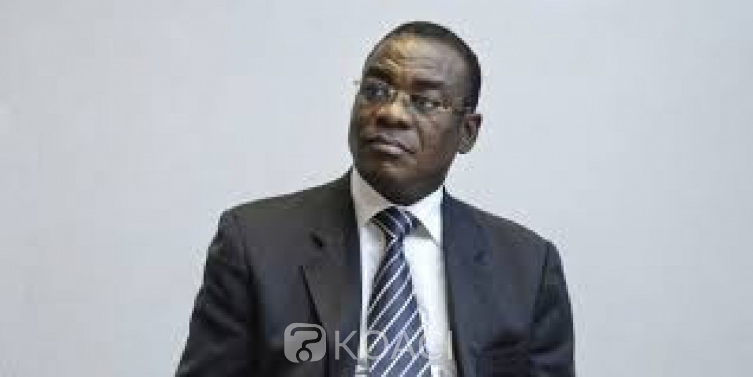 Côte d'Ivoire : Réunification du FPI, Affi claque la porte et accuse le camp Assoa Adou de saper le processus