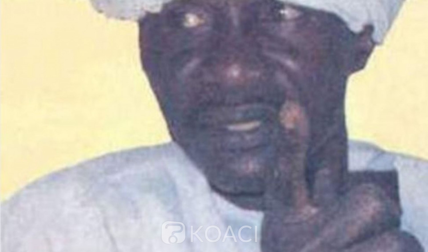 Soudan-Centrafrique: Le chef de milice  d'Ali Kushay livré à la CPI pour les crimes au Darfour