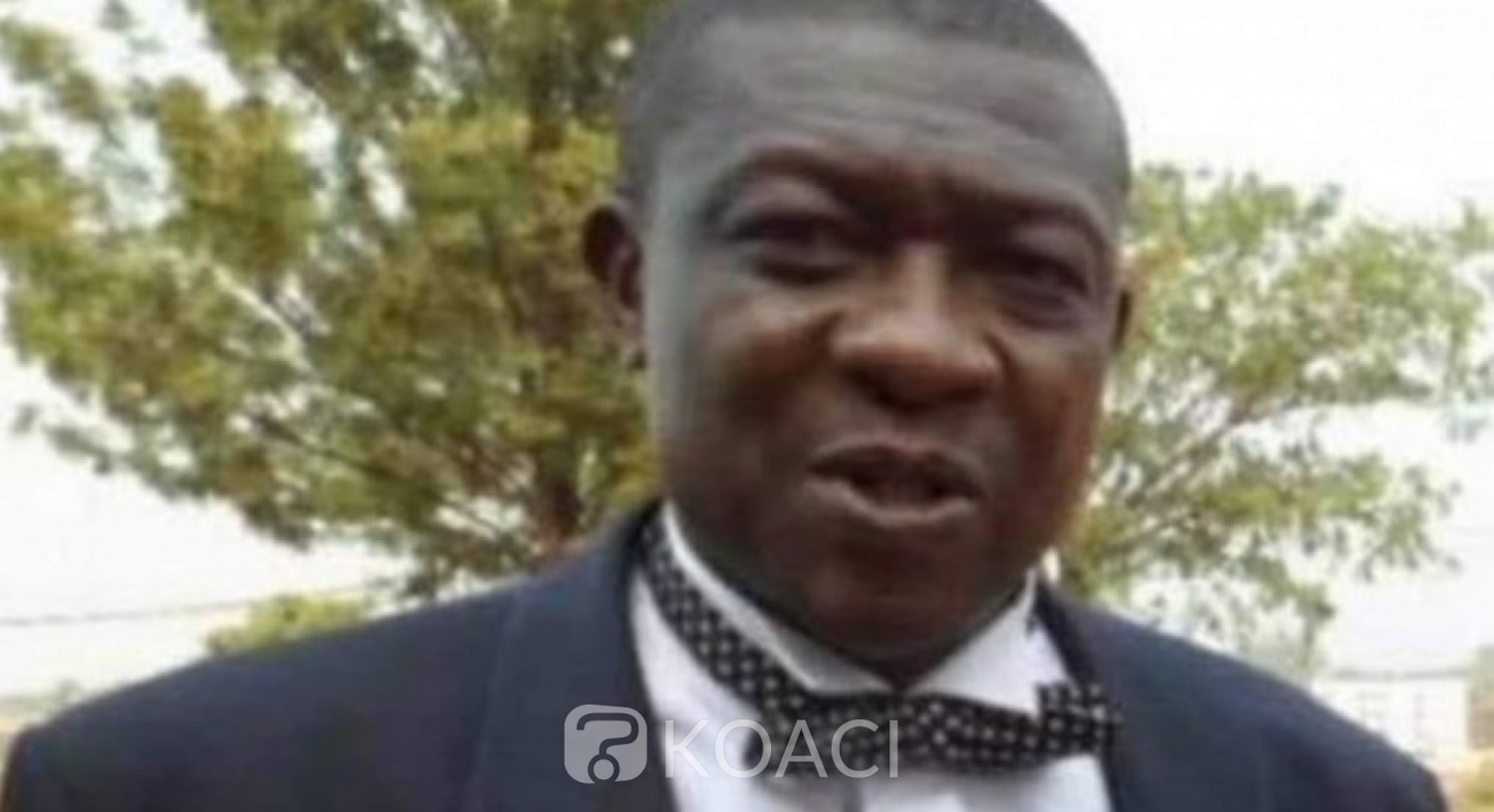 Cameroun : (Encore) un journaliste enlevé et torturé par des militaires, faut-il réellement faire confiance au régime Biya ?