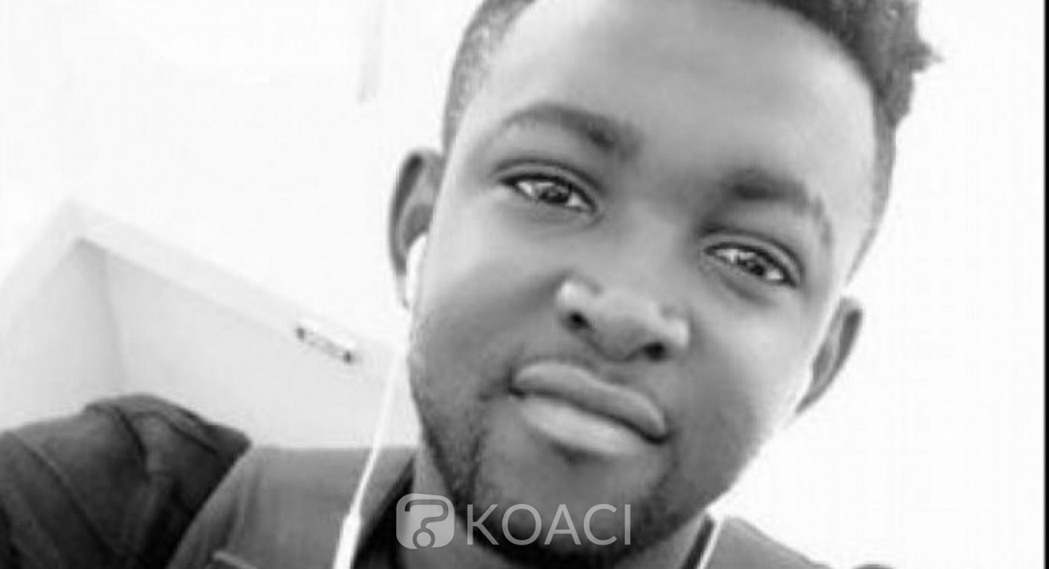 Côte d'Ivoire : Crime odieux, à Korhogo un étudiant retrouvé mort enterré dans la cour de son ami