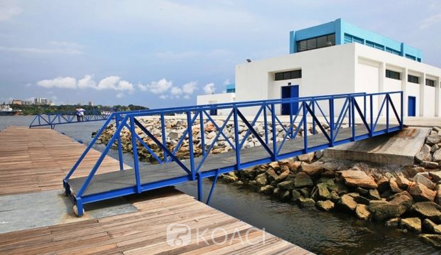 Côte d'Ivoire : Débarcadère de Locodjro, des individus sèment le désordre perturbant la quiétude des mareyeuses