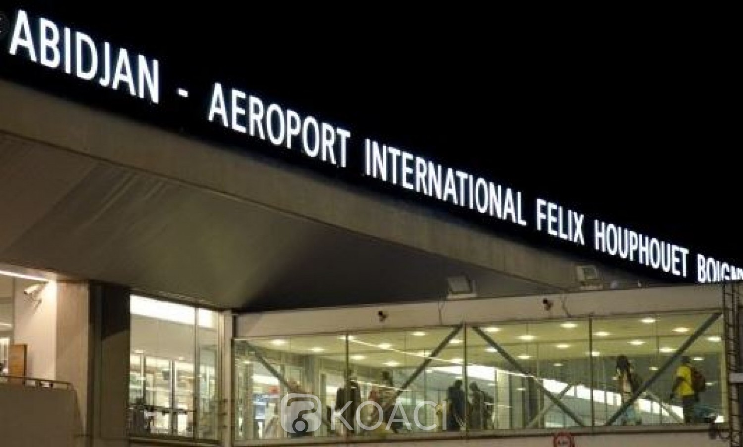 CEDEAO : Le comité ministériel de coordination recommande l'ouverture progressive et coordonnée des frontières