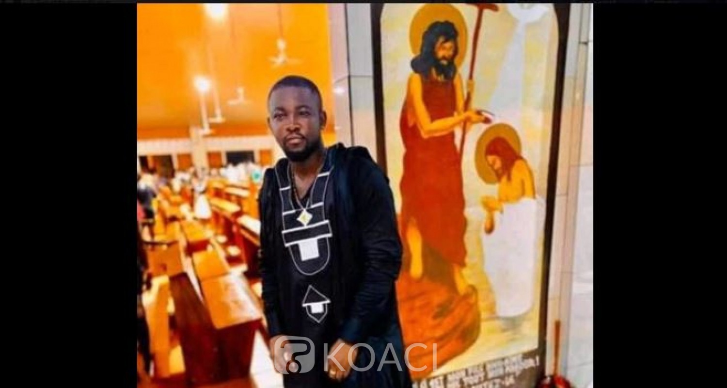 Côte d'Ivoire : A Korhogo, le présumé auteur du crime crapuleux de l'étudiant Marius toujours dans la nature