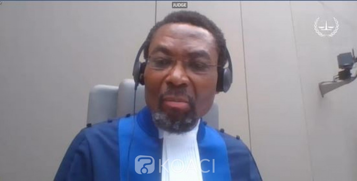 Côte d'Ivoire : Audience des observations d'appel, ce que dit  l'article 74 qui fait débat entre les différentes parties