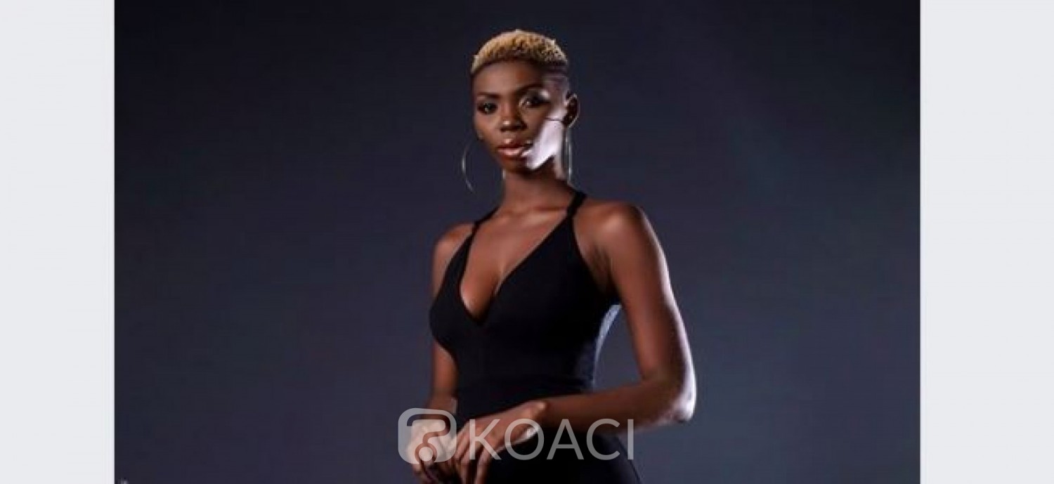 Côte d'Ivoire : Décès à Abidjan du Mannequin Lara Brou