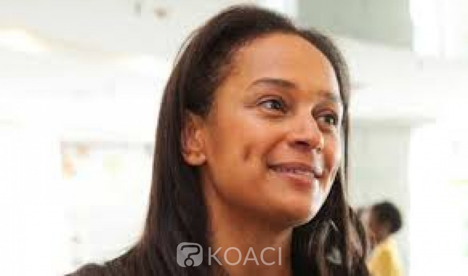 Angola: Ses avoirs toujours « gelés», Isabel Dos Santos dénonce un déni de justice