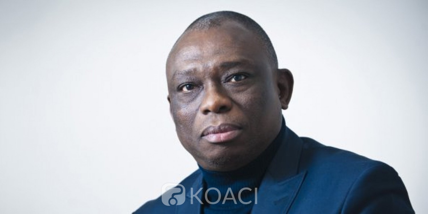 Côte d'Ivoire : KKB : « Après 74 ans d'existence, le PDCI-RDA ne peut avoir formé qu'un seul cadre capable de gouverner »