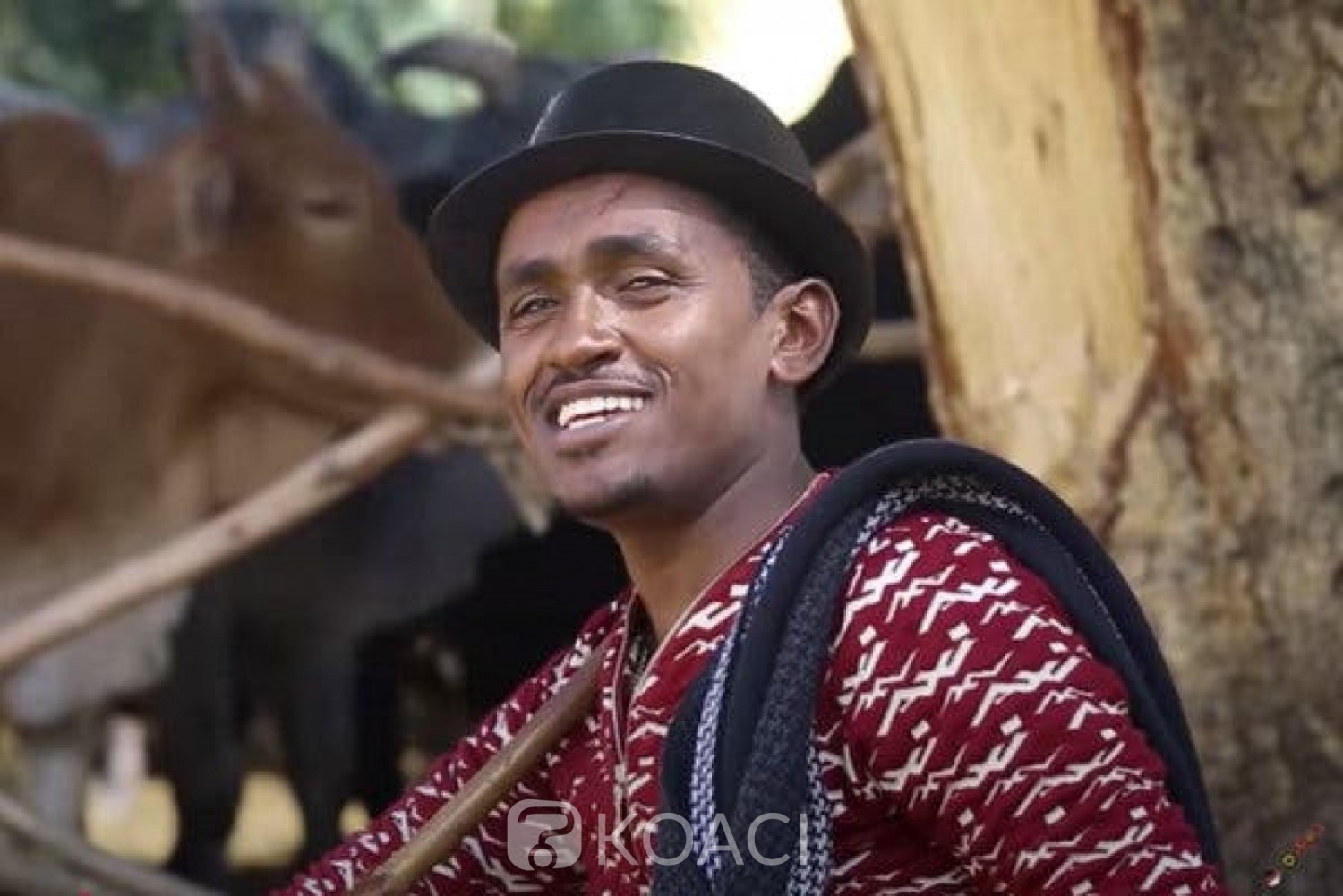 Ethiopie : Troubles à Addis Abeba suite à l'assassinat d'un célèbre chanteur Oromo