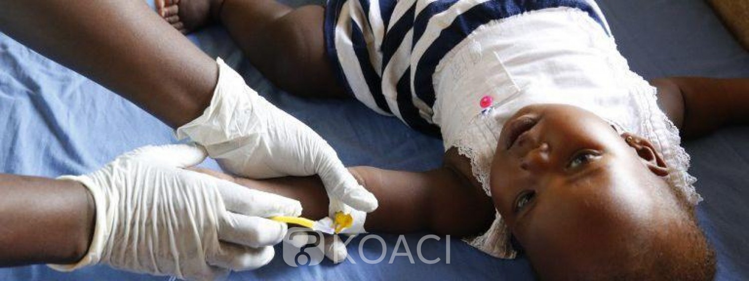 Zimbabwe : Le paludisme fait 279 morts en pleine pandémie de COVID-19