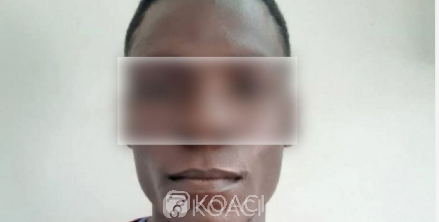 Côte d'Ivoire : Bouaké, juste après son anniversaire, elle est violée par son conducteur de moto taxi