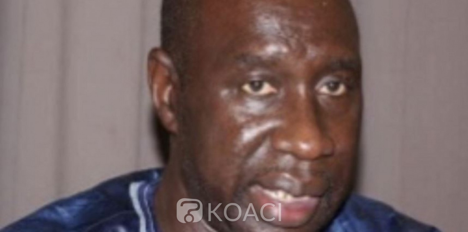 Sénégal : Un ancien ministre emporté par le coronavirus