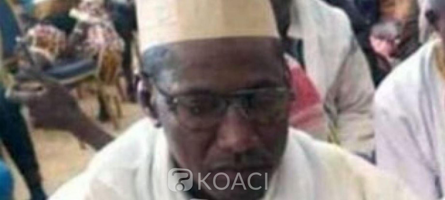 Burkina Faso : Une dizaine de personnes dont un maire et des militaires tués dans une attaque