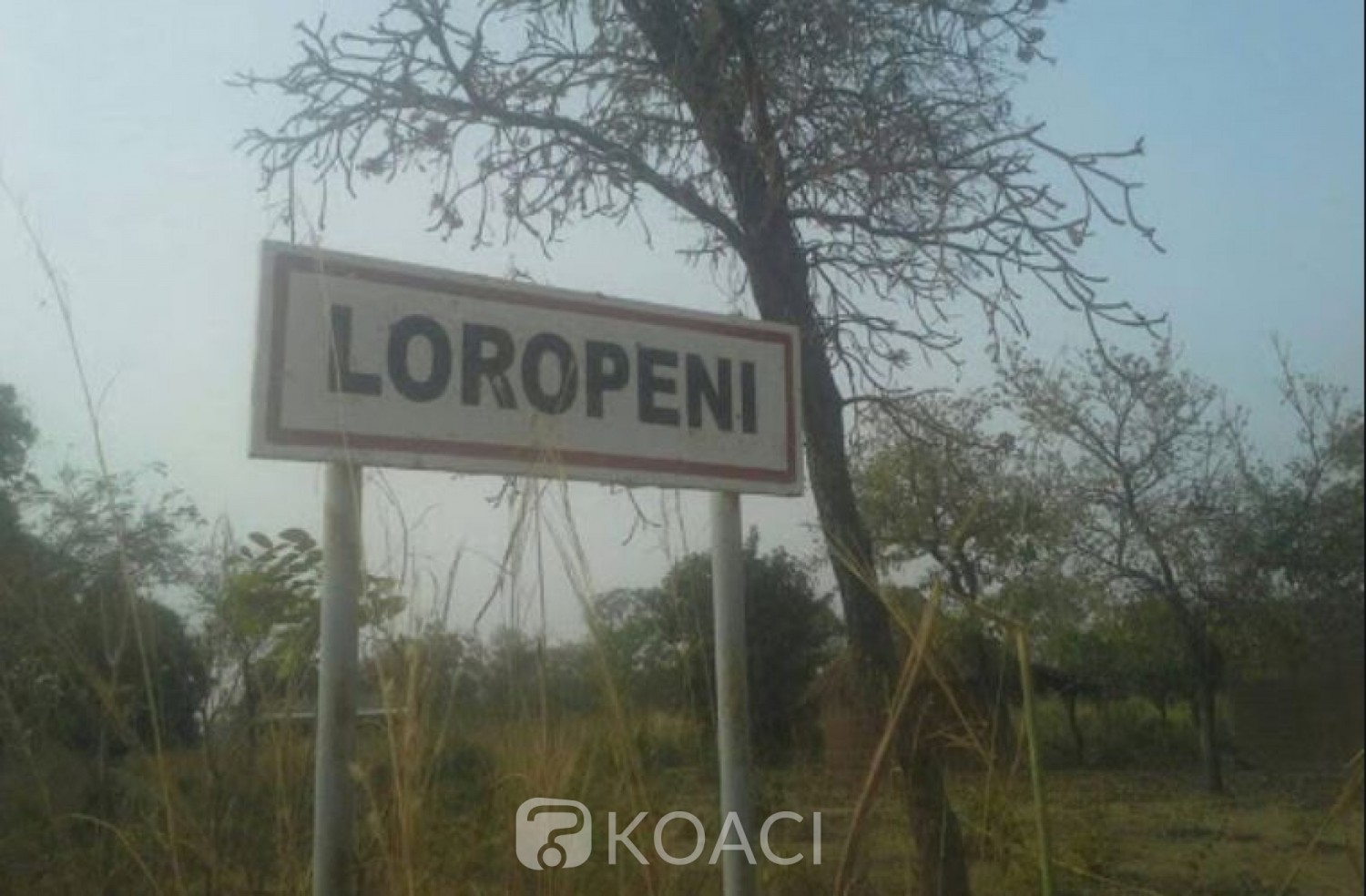 Burkina Faso : Trois morts et deux blessés dans des affrontements intercommunautaires à Loropéni