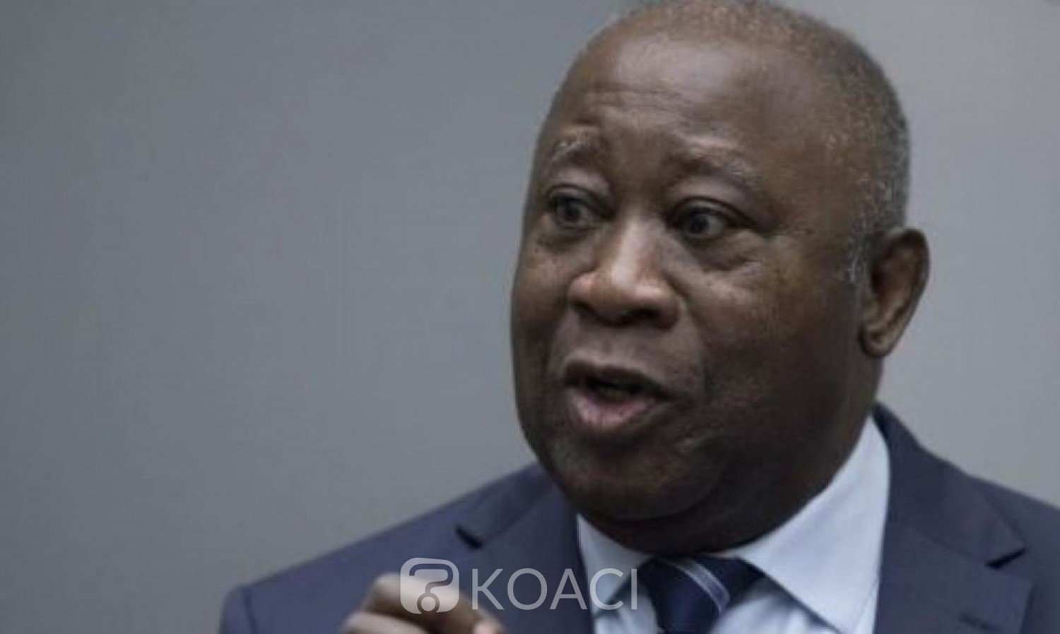Côte d'Ivoire : Thabo M'Beki et le président du Niger Mahamadou Issoufou « médiateurs » pour le retour de Gbagbo ?