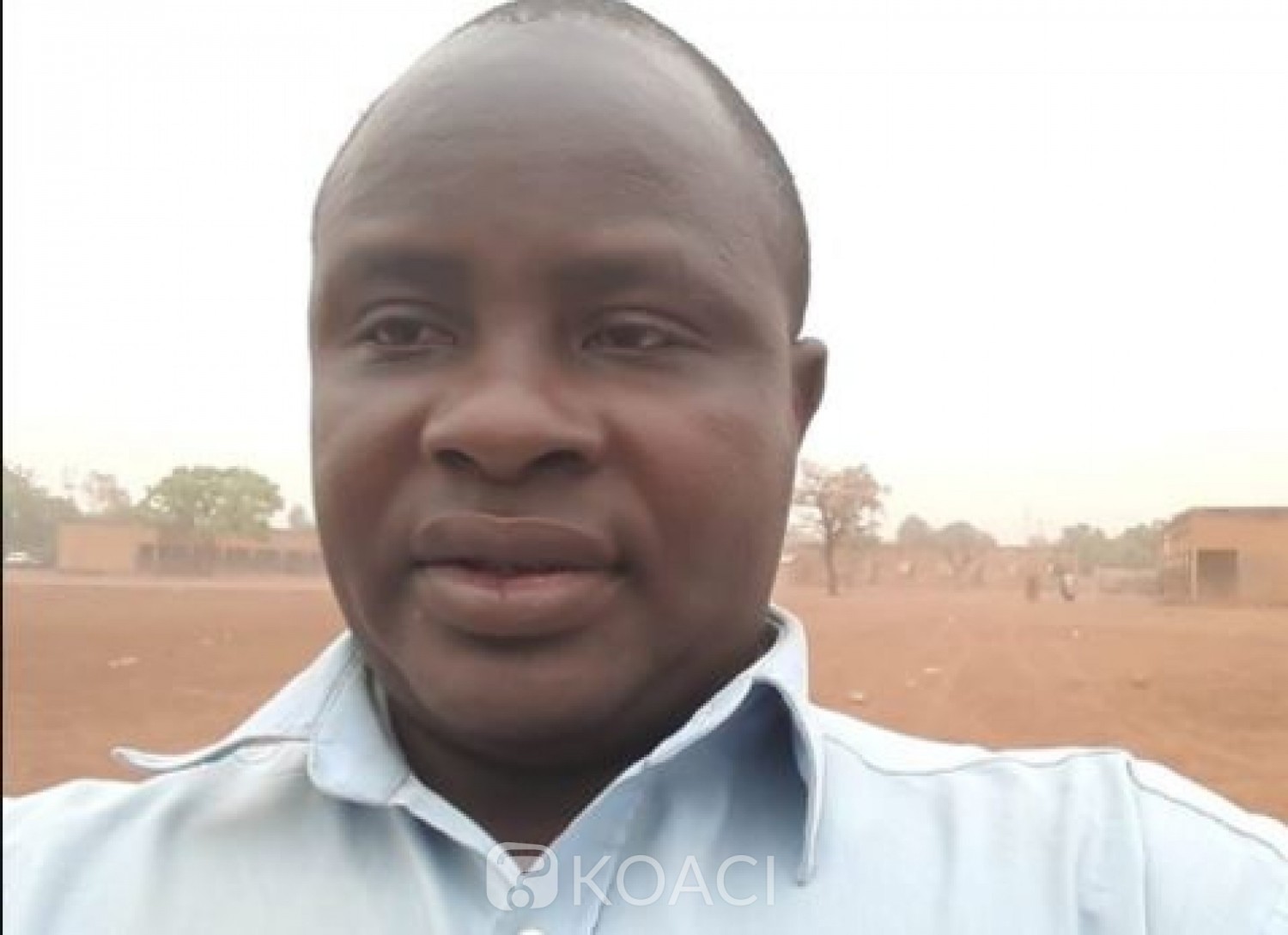 Burkina Faso : 36 mois de prison dont 12 fermes pour des webactivistes