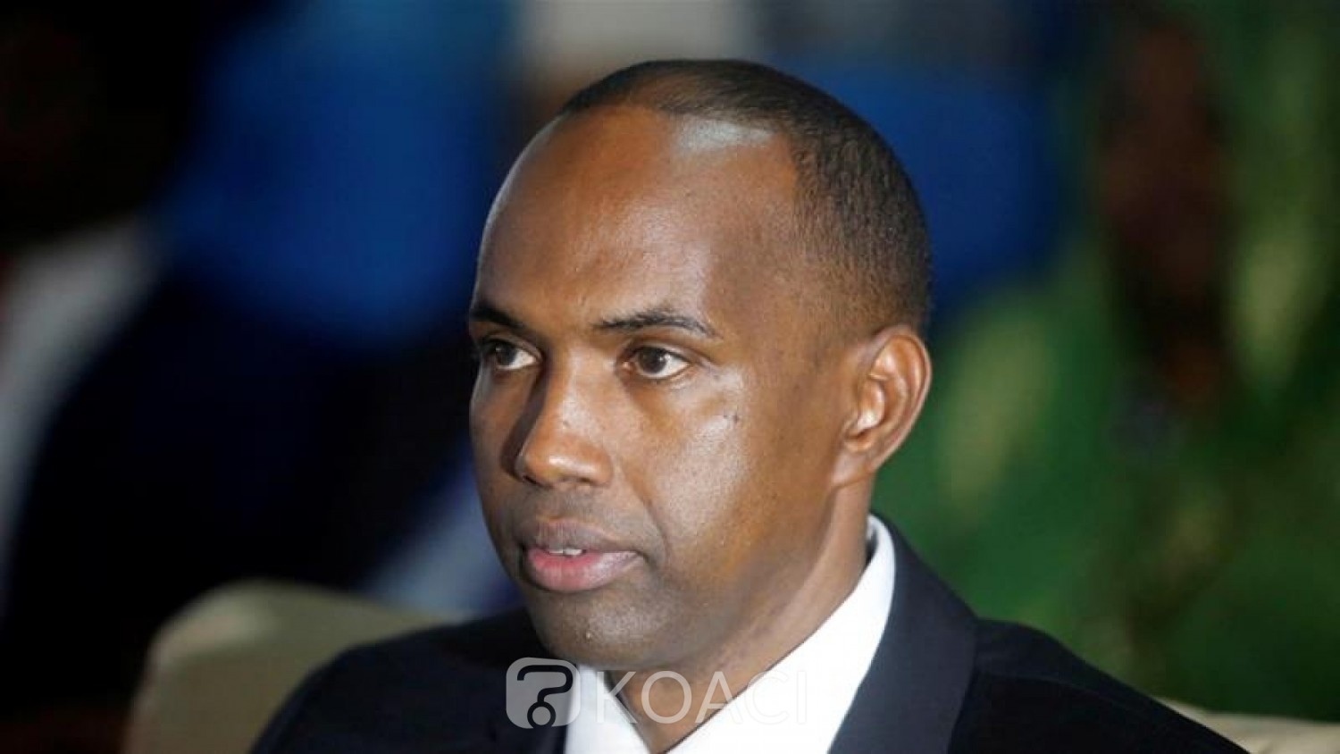 Somalie : Le parlement destitue le Premier ministre Ali Khaire