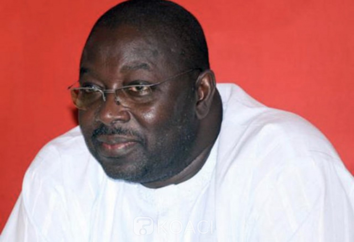 Sénégal : Décès de Babacar Touré, ancien président du CNRA et pionnier de la presse privée sénégalaise