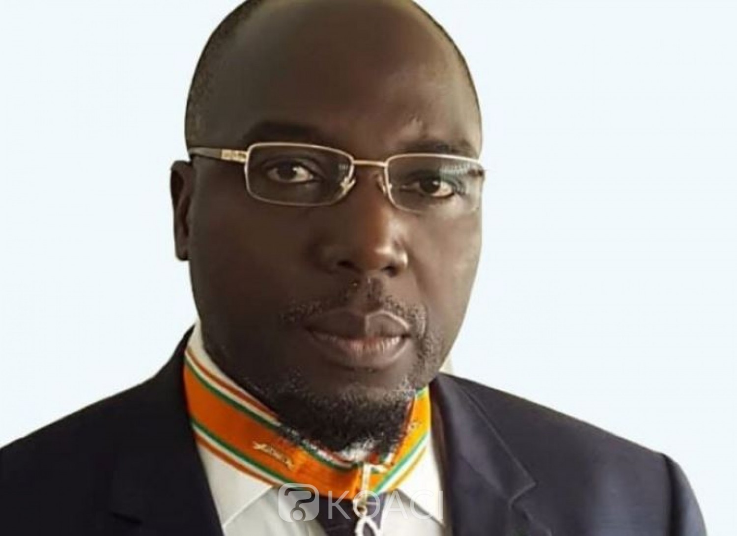 Côte d'Ivoire : COVID-19, des chercheurs obtiennent des phythomédicaments dont les propriétés immunostimulantes ont l'avantage de renforcer les défenses de l'organisme