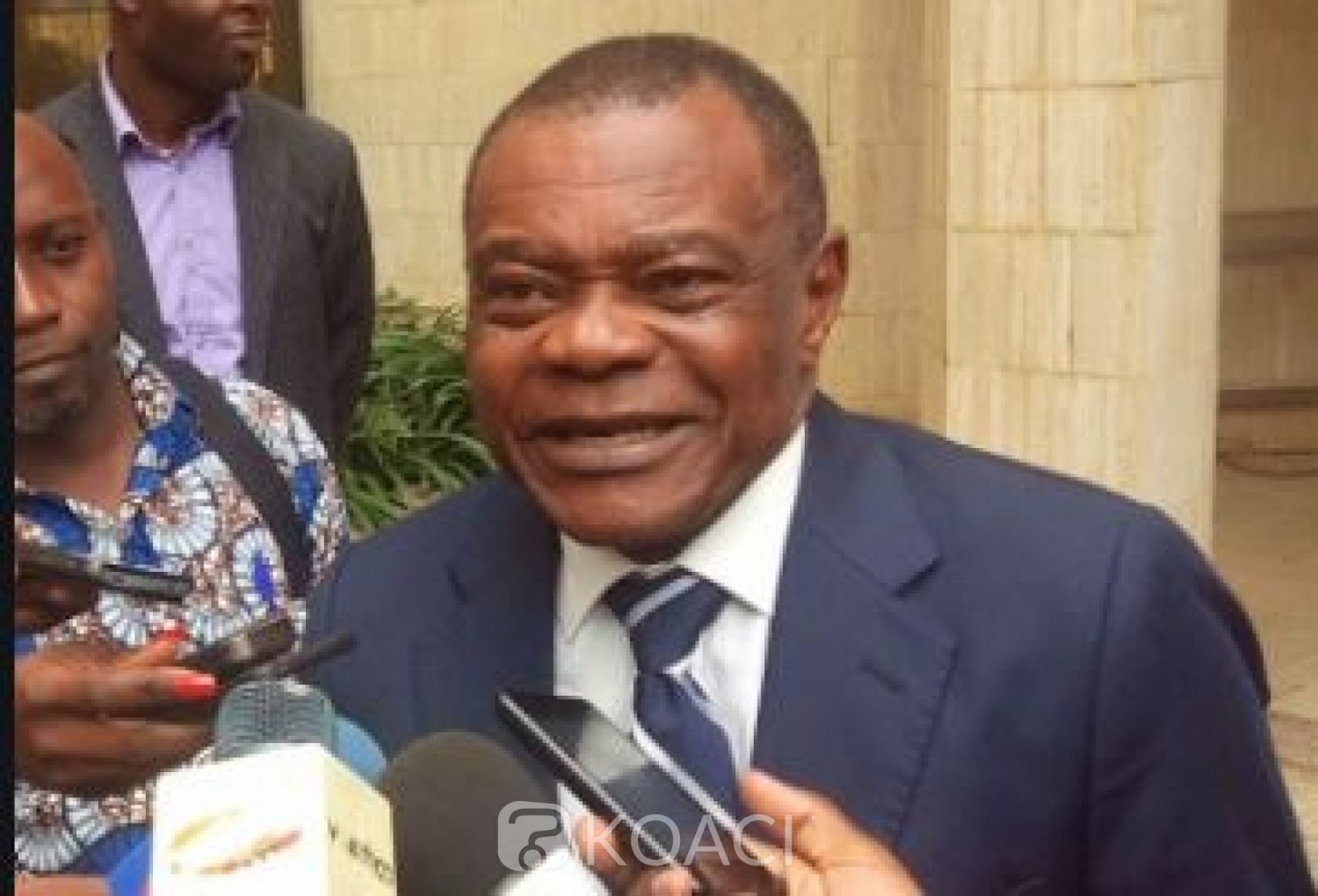 Cameroun : Nouvelles sanctions du CNC contre des journalistes et des patrons de médias