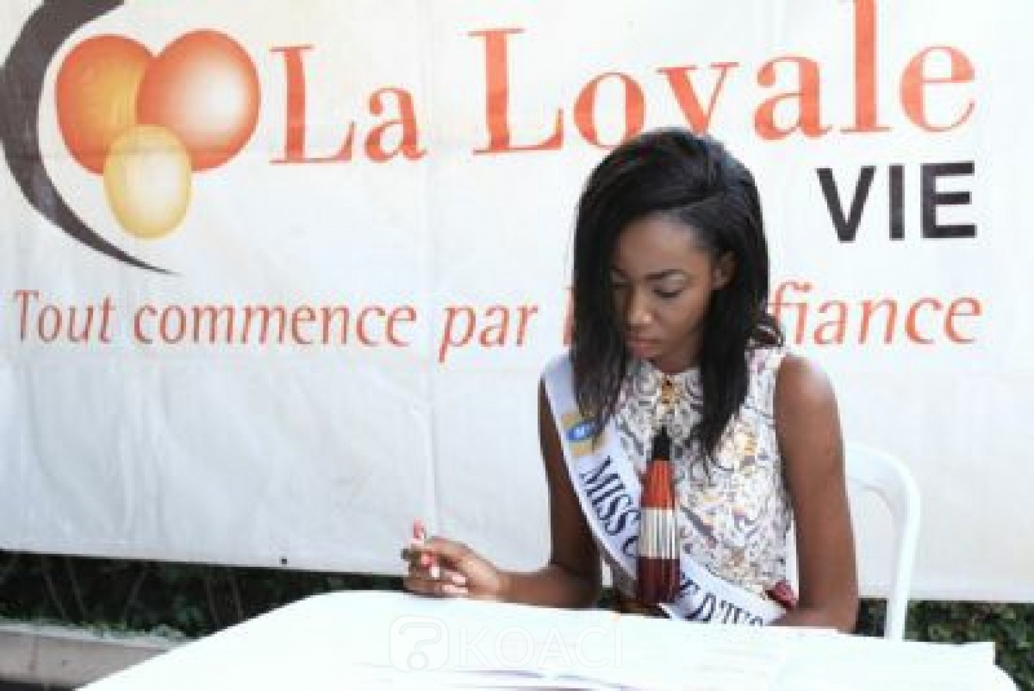 Côte d'Ivoire : BNI, le Gouvernement autorise la cession de sa participation financière de 20% dans le capital de la Loyale vie