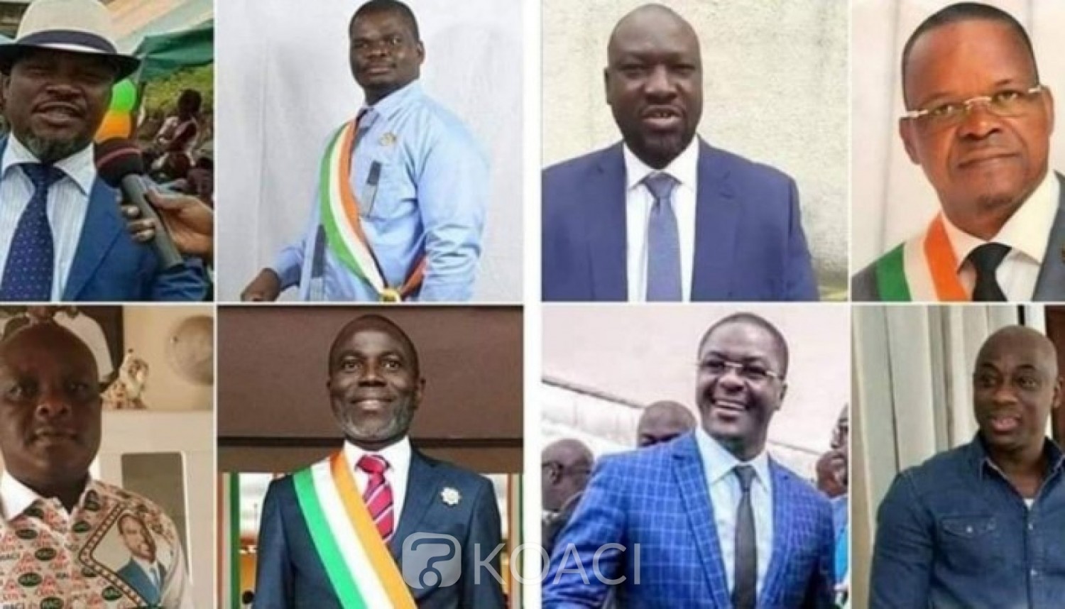 Côte d'Ivoire : Vers l'annonce ce soir de libération des pro-Soro ?