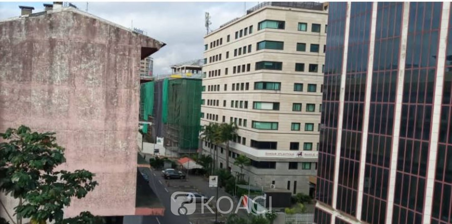 Côte d'Ivoire : Fête de l'Indépendance, Vendredi et samedi déclarés jours fériés