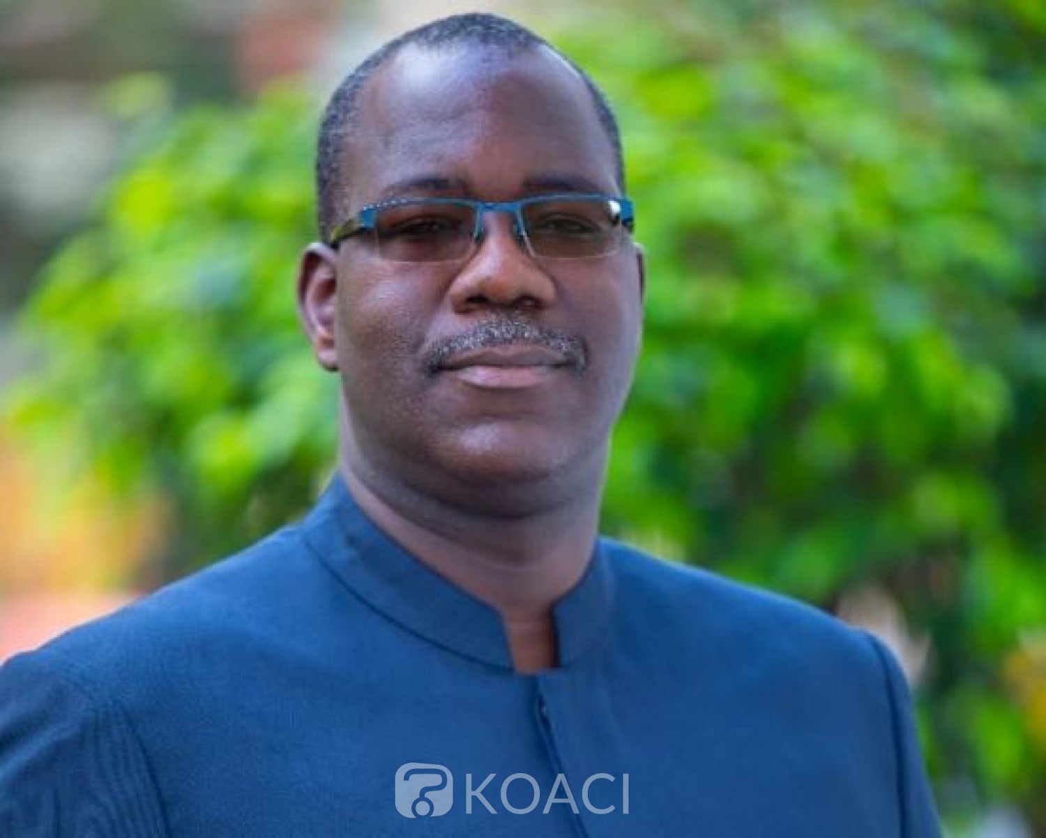 Côte d'Ivoire : Pour l'UPCI, Ouattara a choisi un « chemin périlleux d'un troisième mandat en invoquant une curieuse force majeur »