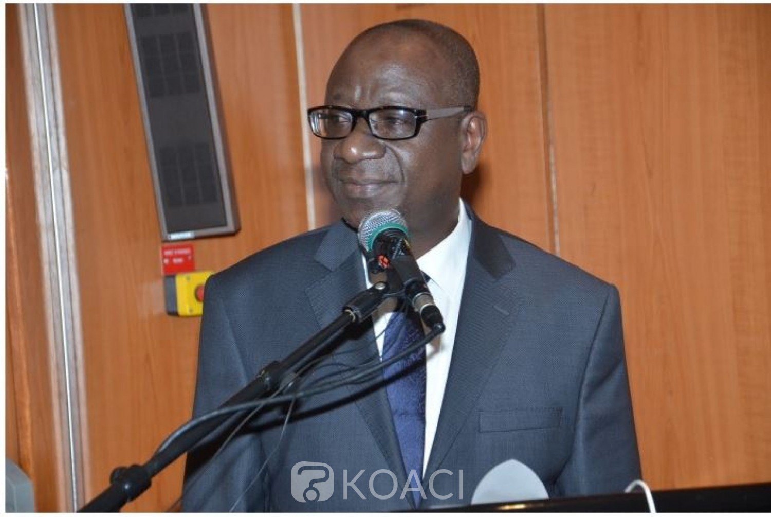 Côte d'Ivoire : Après plus de trois mois de suspension, les contrôles fiscaux et mesures de recouvrement sont de retour