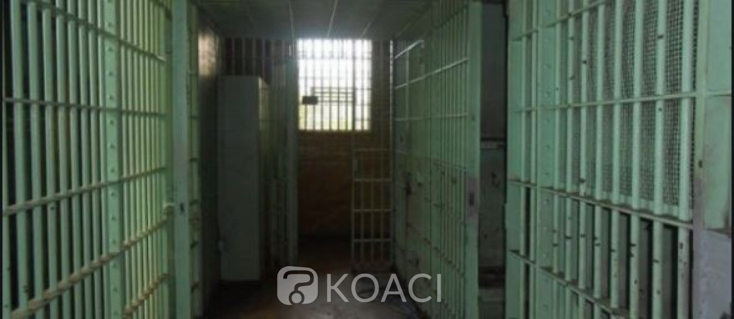 Côte d'Ivoire : Manifestations de rue contre la candidature de Ouattara, 07 personnes déférées à Gagnoa