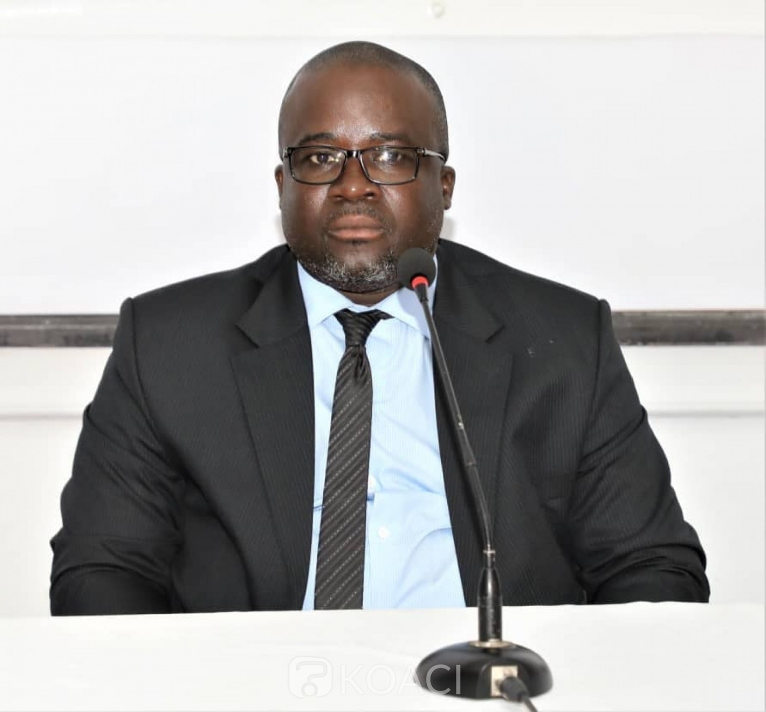 Côte d'Ivoire :  Abidjan, le ministère de la Promotion de la Jeunesse, renforce les capacités de gouvernance associative de 200 jeunes issus de 96 associations