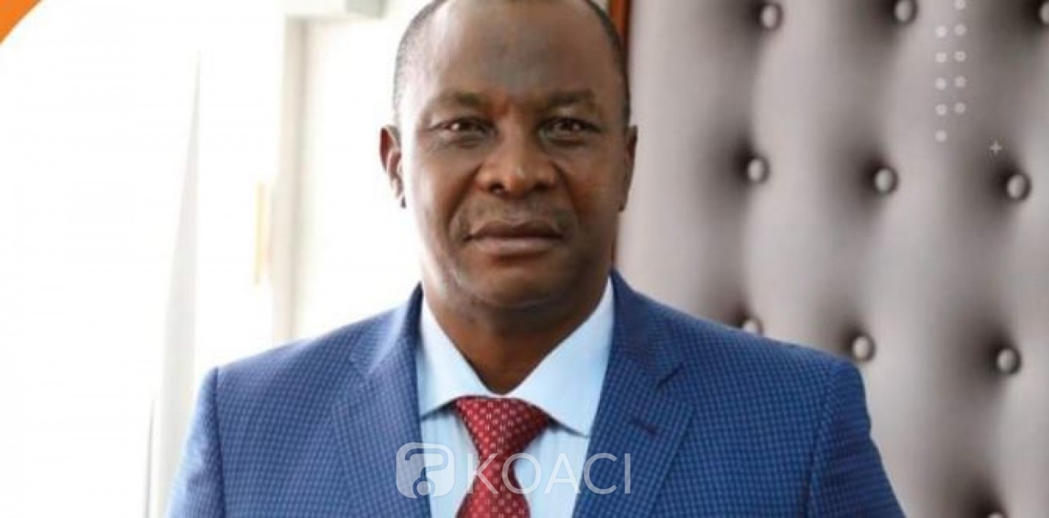 Côte d'Ivoire : Invitée, l'opposition fuit-elle un débat face au pouvoir?