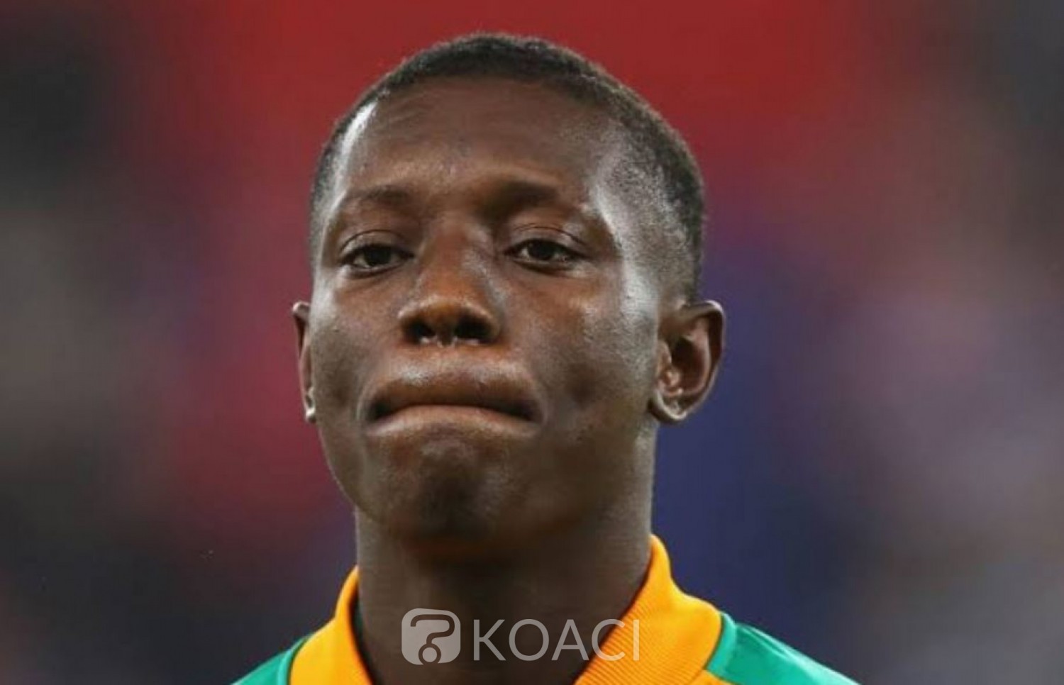 Côte d'Ivoire : L'éléphant Max Gradel quitte Toulouse et rejoint son compatriote à Arouna Koné à Sivasspor en Turquie