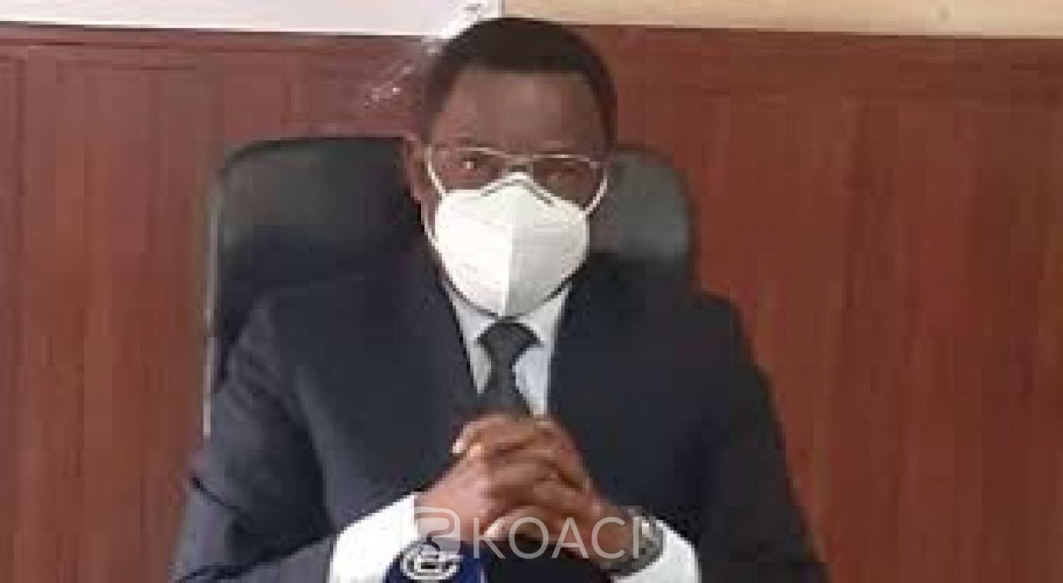 Cameroun : Nouvelle mise en garde de Maurice Kamto à Biya, coup de bluff ou pas ?